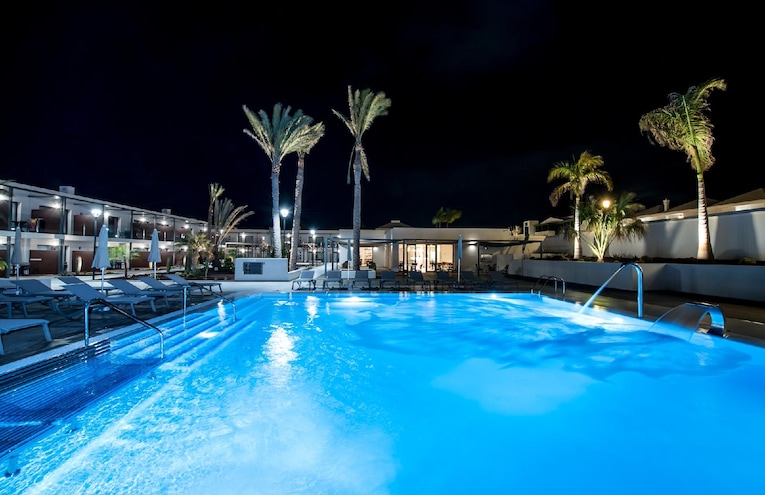 piscinas  - 1