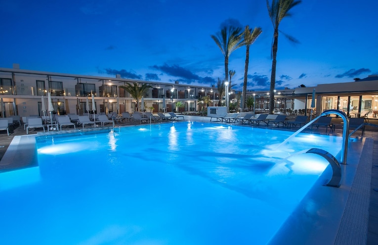 piscinas  - 2