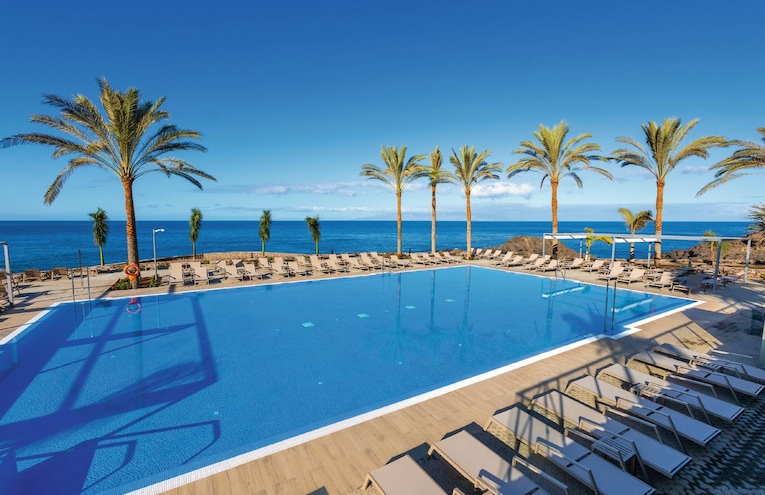 piscinas  - 1