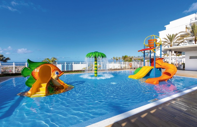 piscinas  - 3