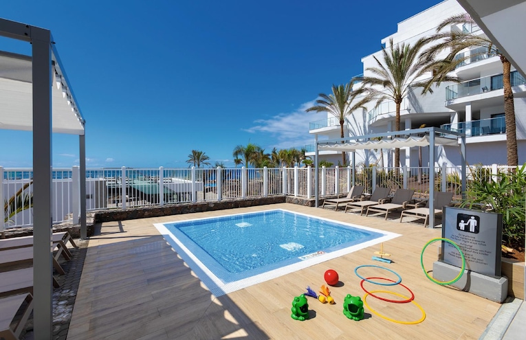 piscinas  - 4