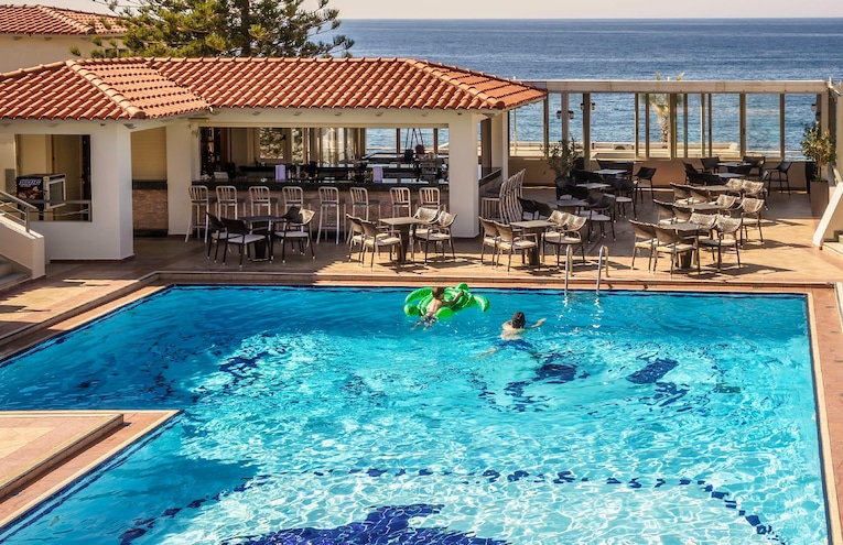 piscinas  - 3