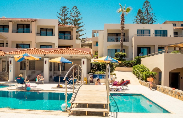 piscinas  - 5