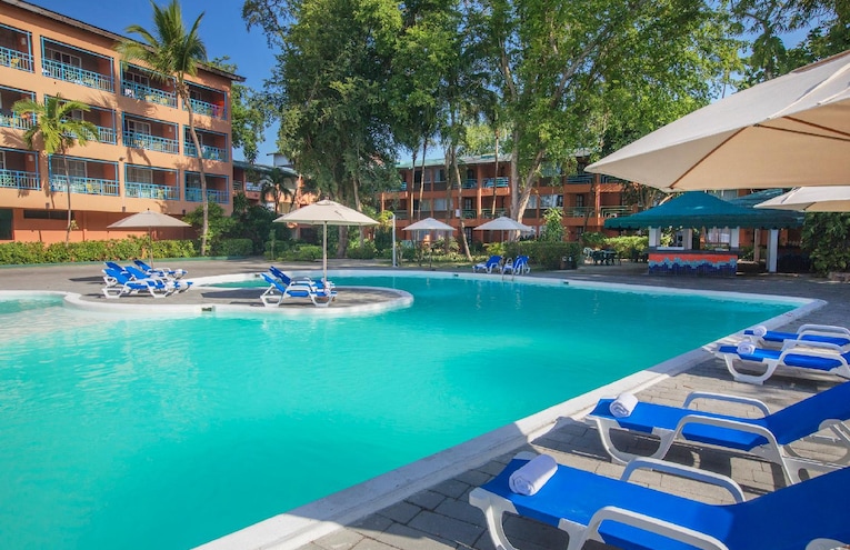 piscinas  - 1