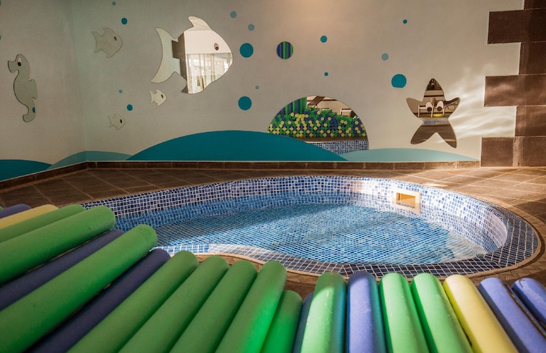piscinas  - 2
