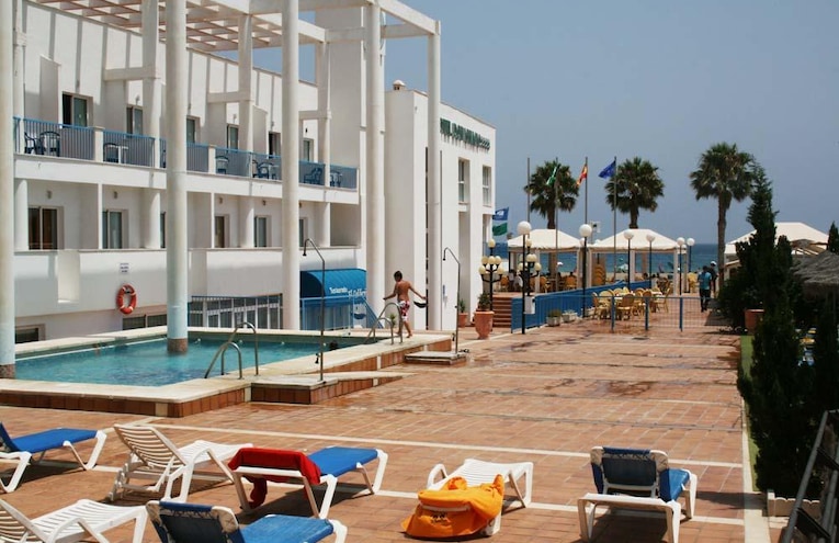 piscinas  - 4