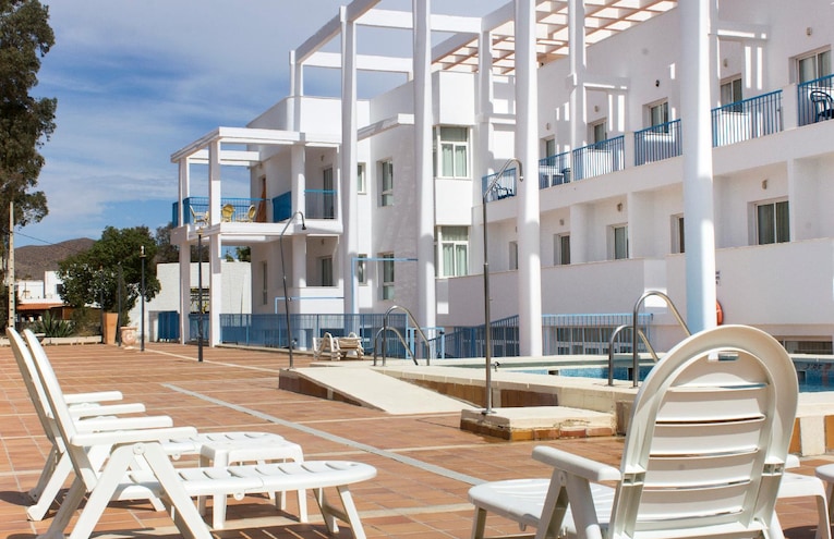 piscinas  - 5