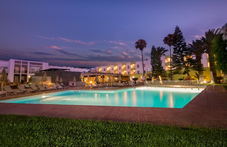 piscinas  - 4