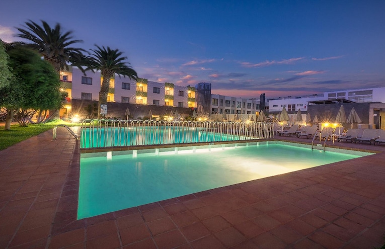 piscinas  - 5