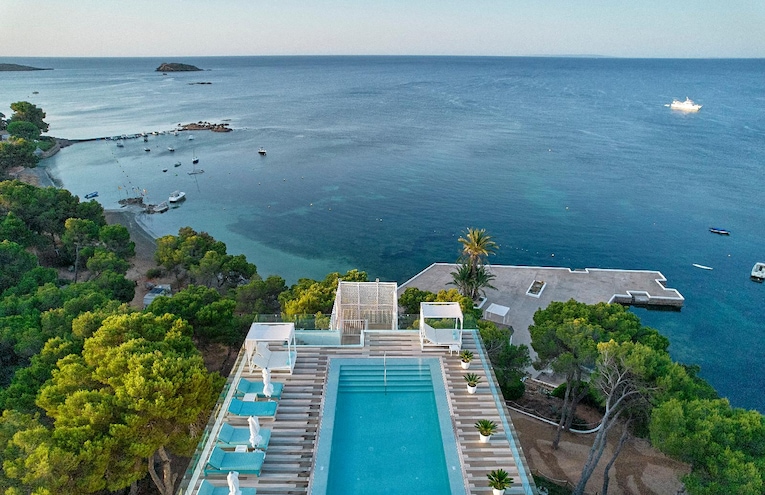 piscinas  - 3