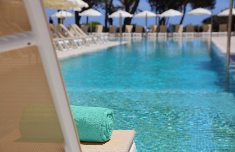 piscinas  - 4