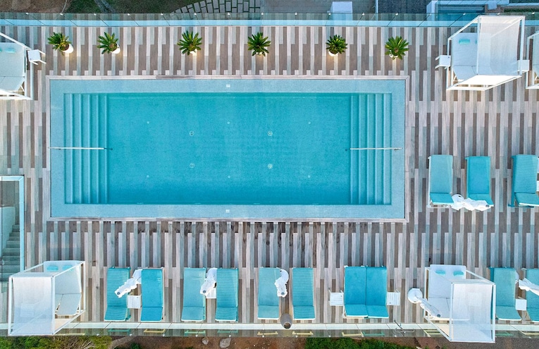 piscinas  - 6