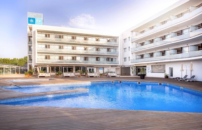piscinas  - 2
