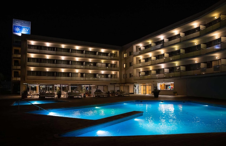piscinas  - 3