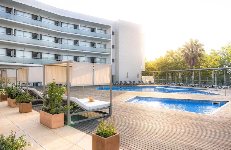 piscinas  - 4