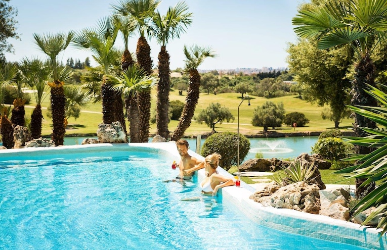 piscinas  - 2