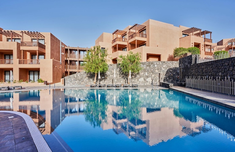 piscinas  - 2