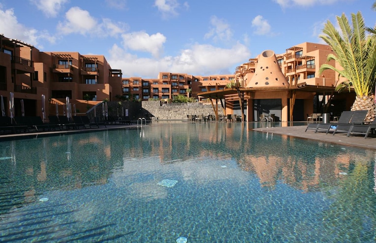 piscinas  - 1