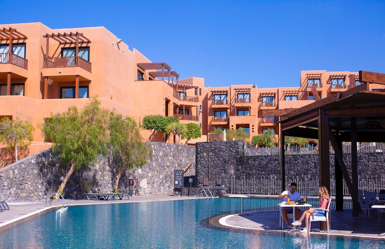 piscinas  - 3