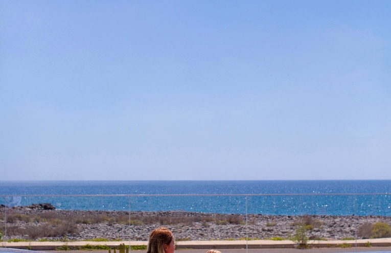 piscinas  - 5