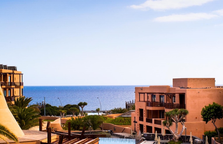 piscinas  - 6