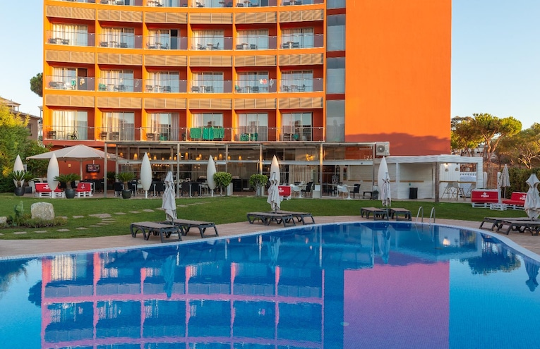 piscinas  - 1