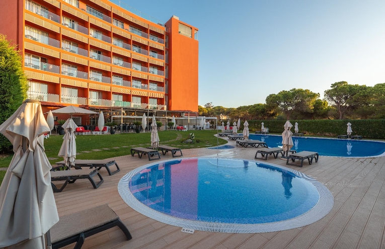 piscinas  - 5