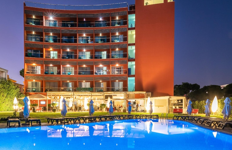 piscinas  - 2
