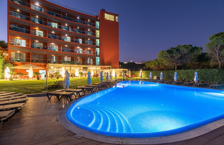 piscinas  - 3