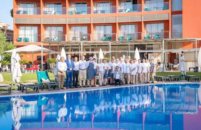 piscinas  - 1