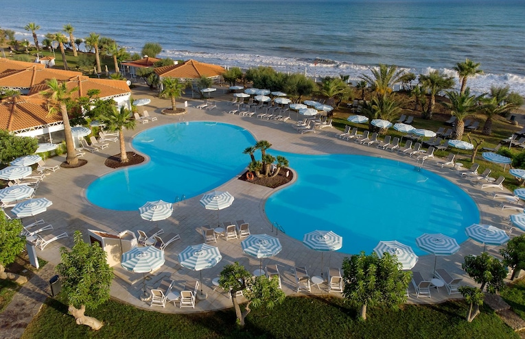 piscinas  - 1