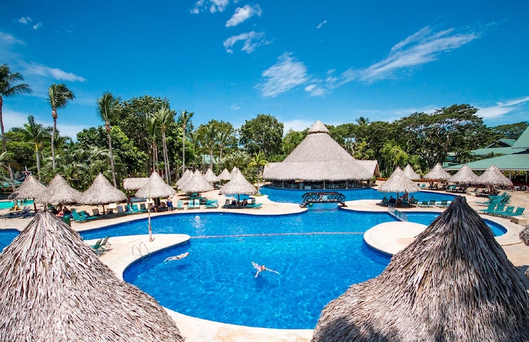 piscinas  - 2