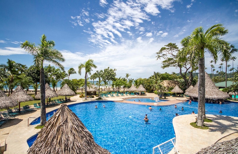 piscinas  - 1