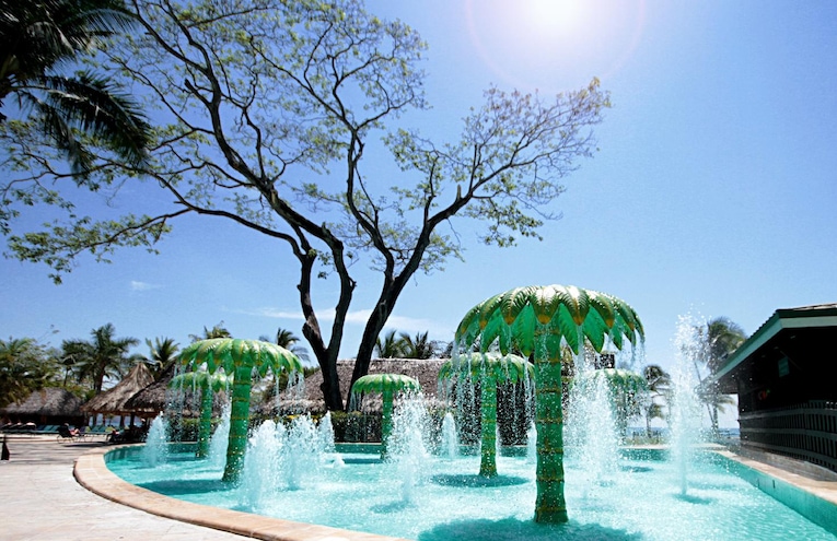 piscinas  - 2