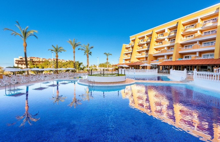 piscinas  - 1