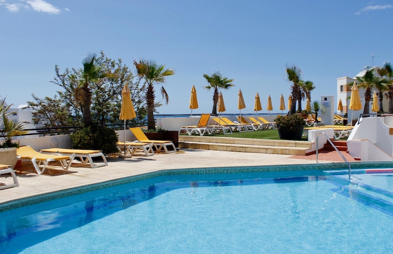 piscinas  - 1