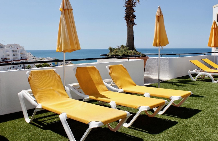 piscinas  - 2