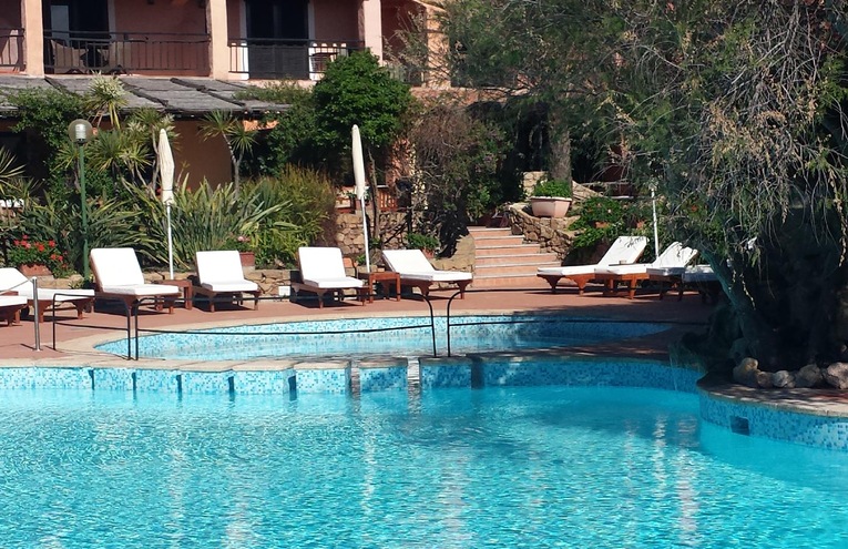 piscinas  - 3