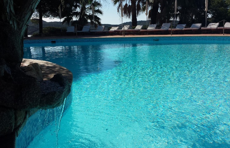piscinas  - 4