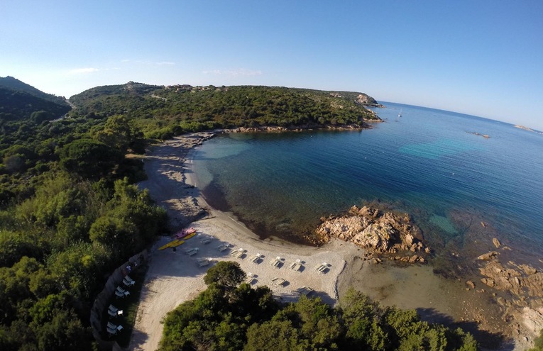 piscinas  - 5