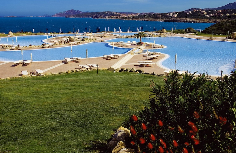 piscinas  - 5