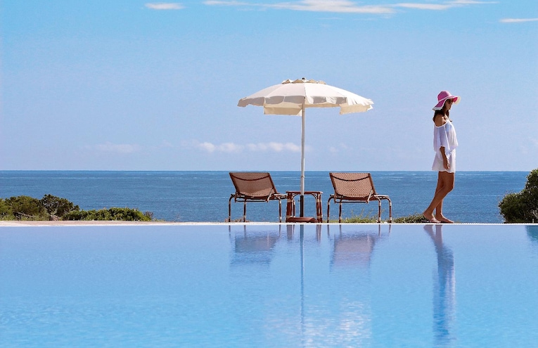 piscinas  - 6