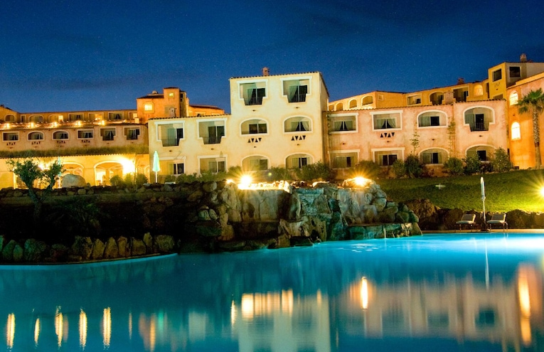 piscinas  - 1