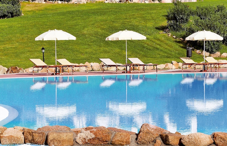 piscinas  - 3