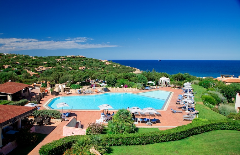 piscinas  - 1
