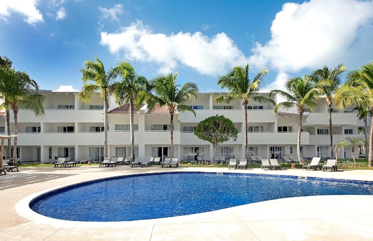 piscinas  - 4