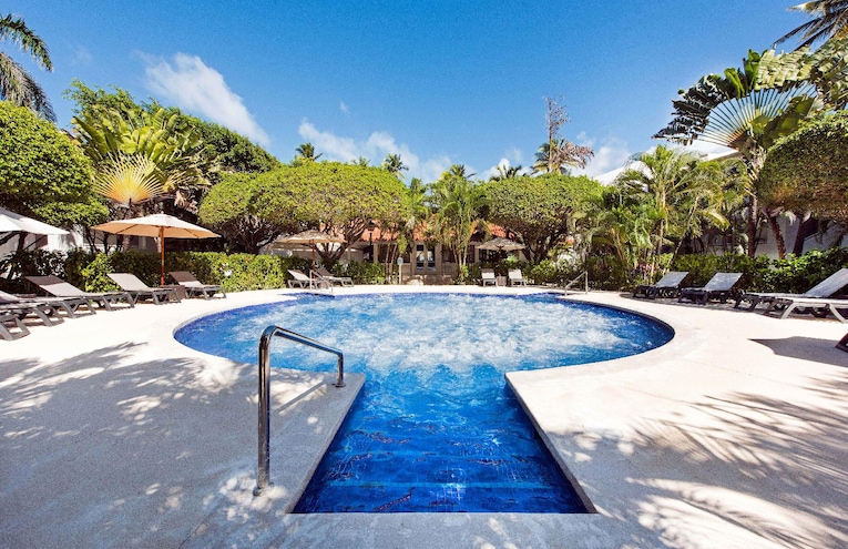 piscinas  - 3