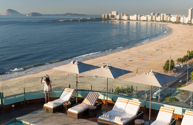 piscinas  - 1
