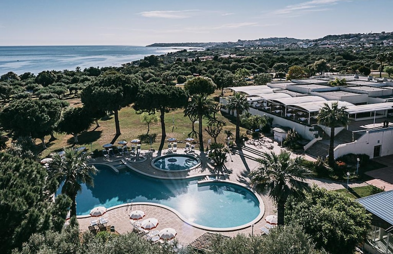 piscinas  - 1