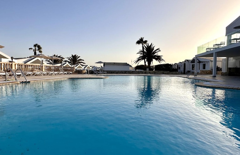 piscinas  - 1